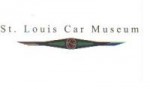 St. Louis Car Museum